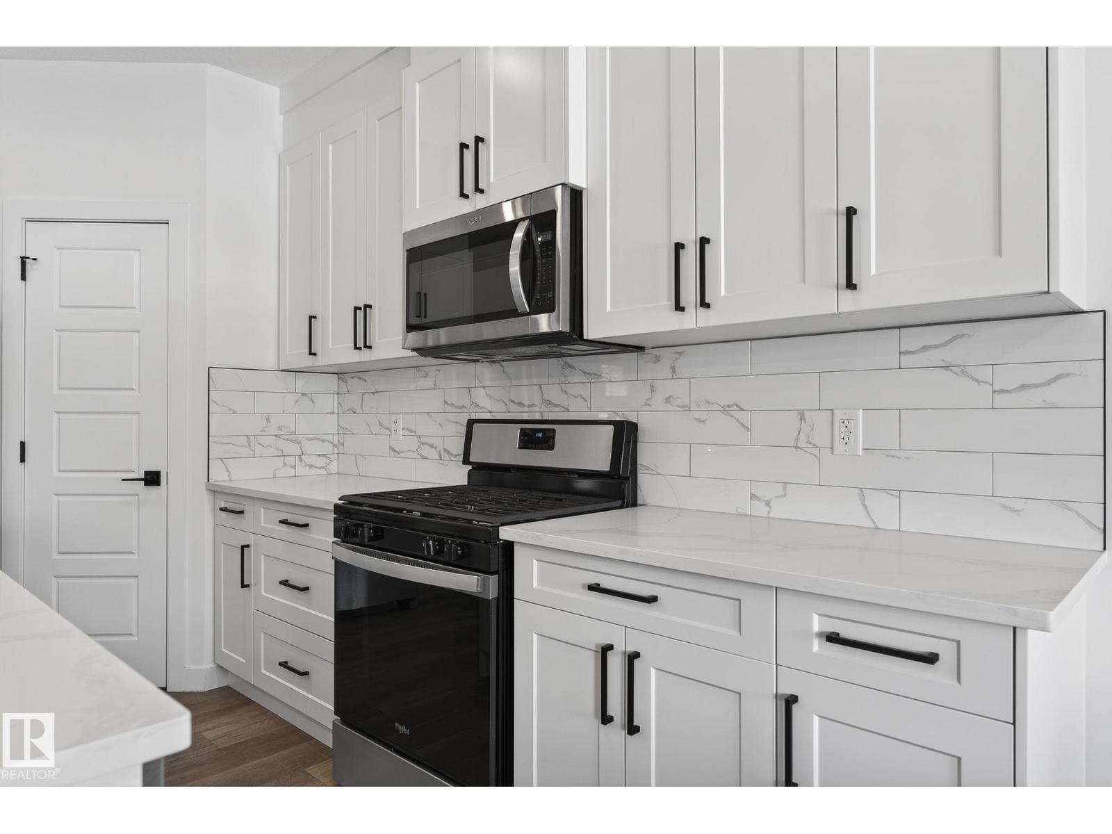 105 ELM ST, Fort Saskatchewan