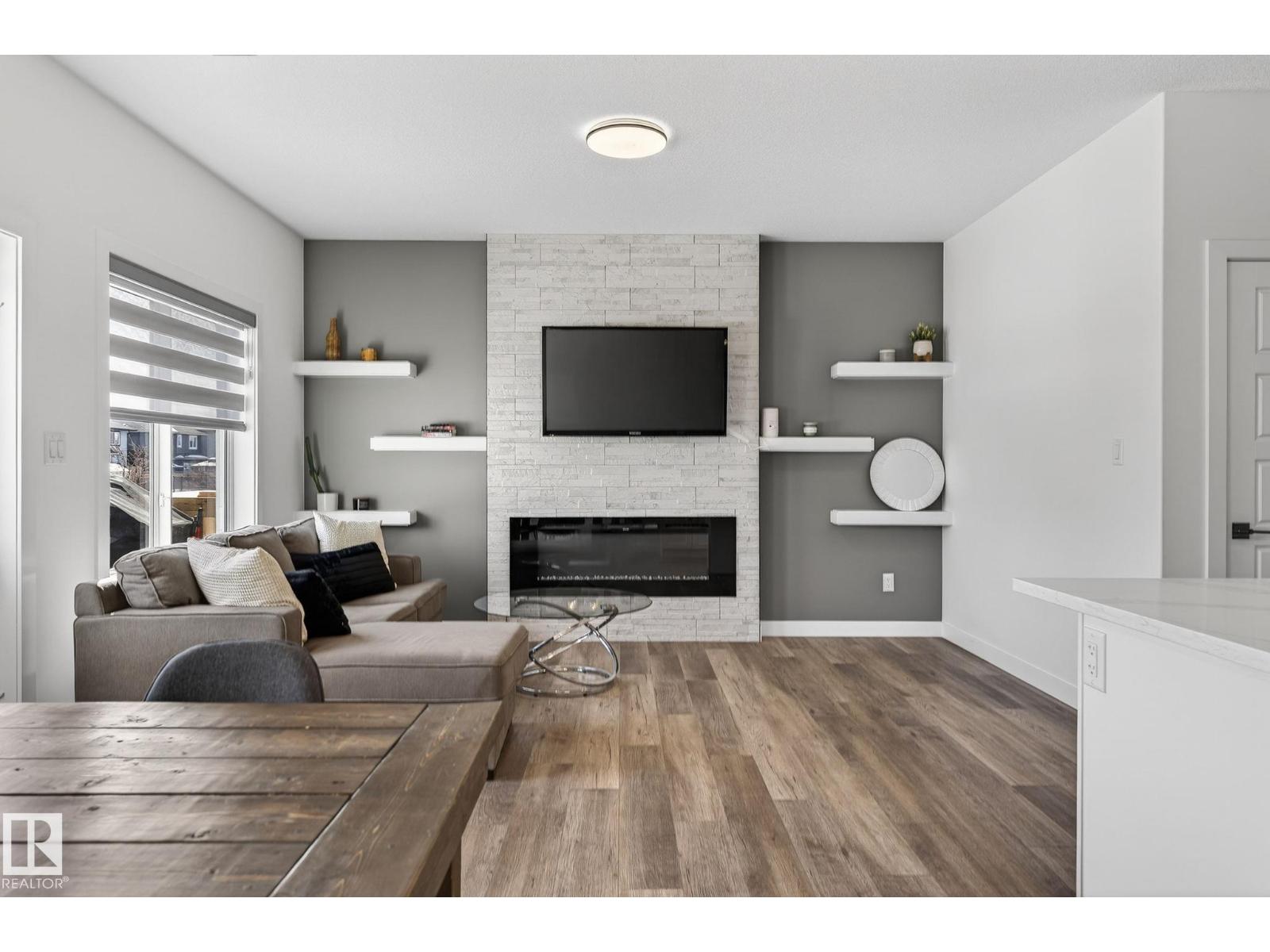 105 ELM ST, Fort Saskatchewan