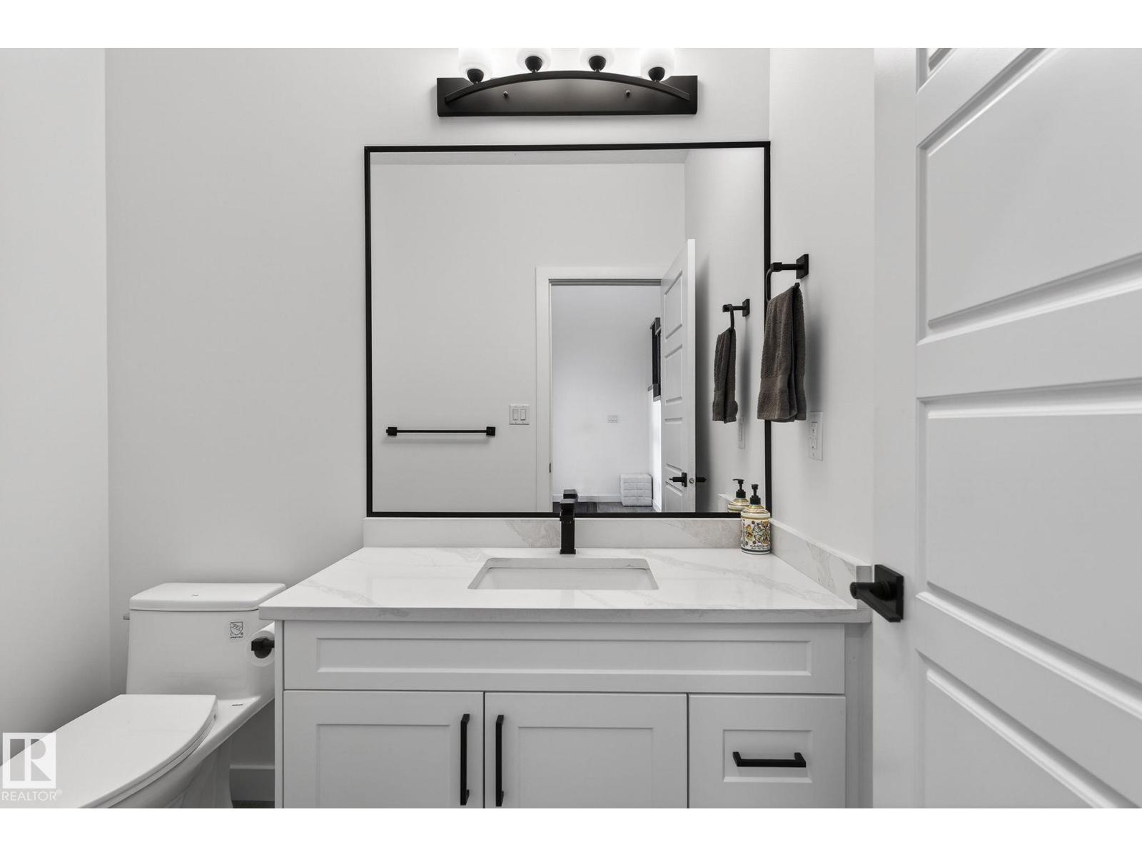 105 ELM ST, Fort Saskatchewan