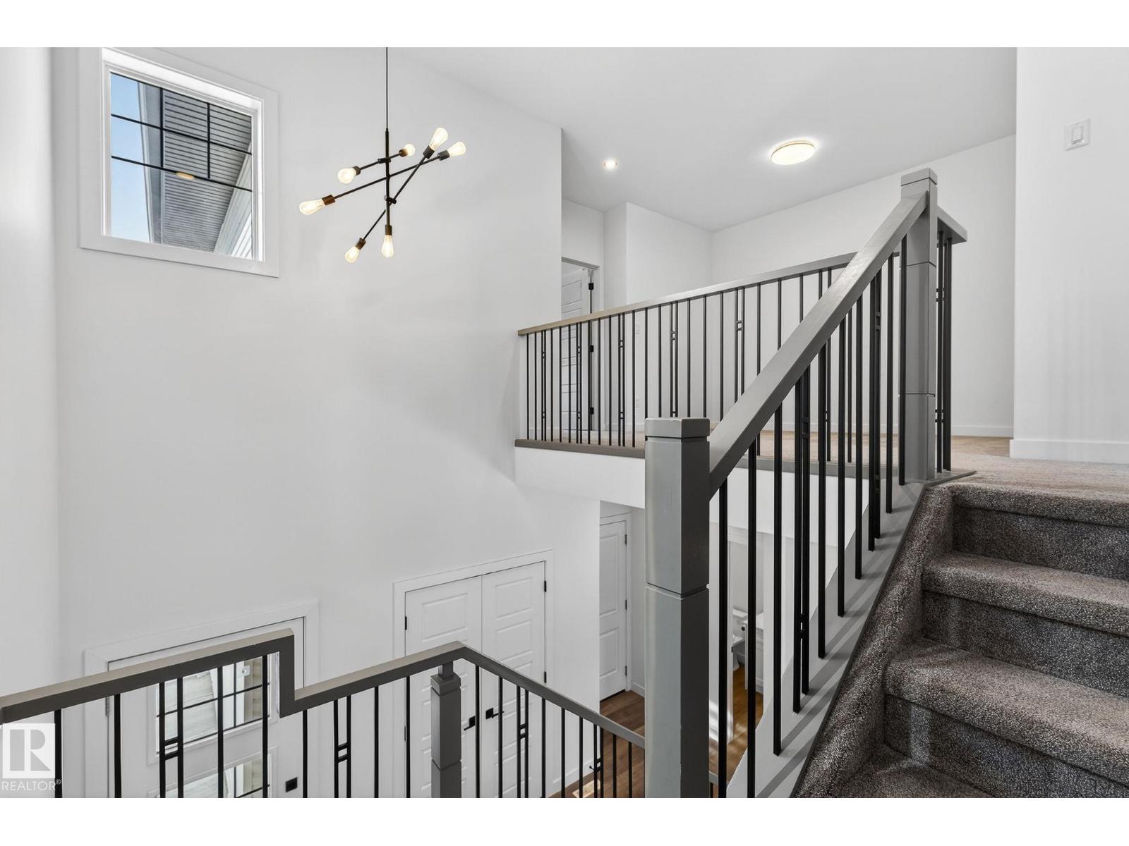 105 ELM ST, Fort Saskatchewan