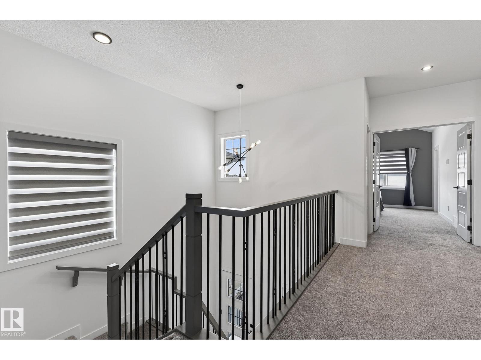 105 ELM ST, Fort Saskatchewan