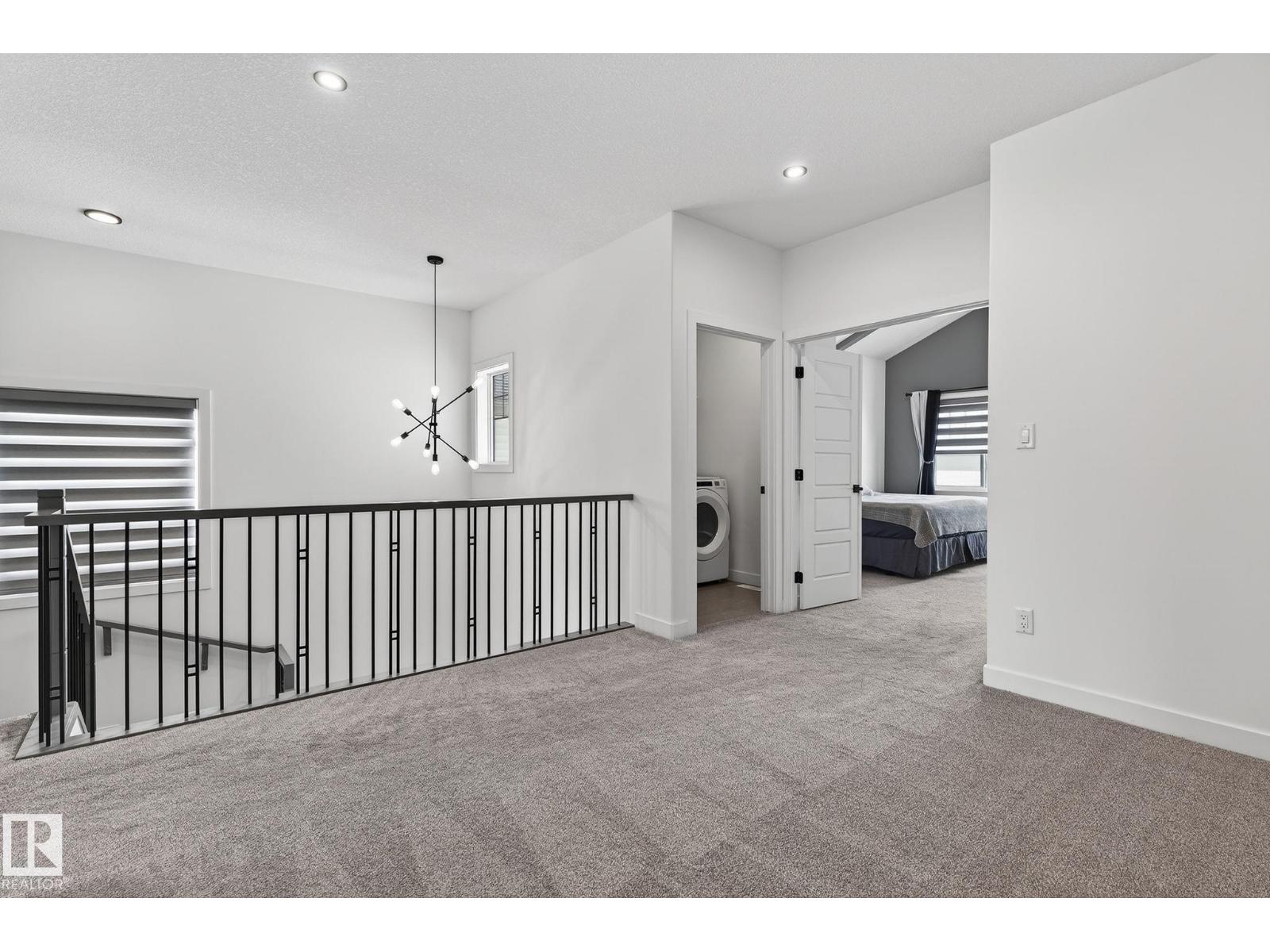 105 ELM ST, Fort Saskatchewan