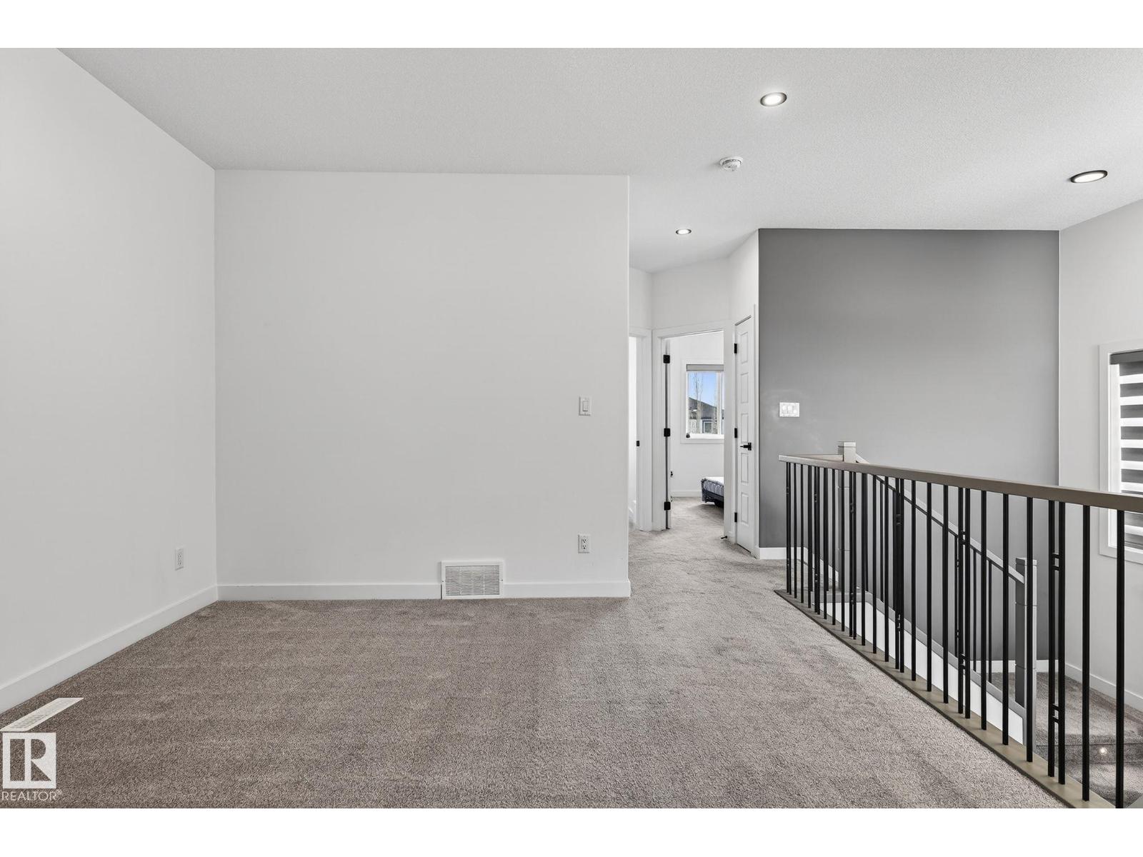 105 ELM ST, Fort Saskatchewan