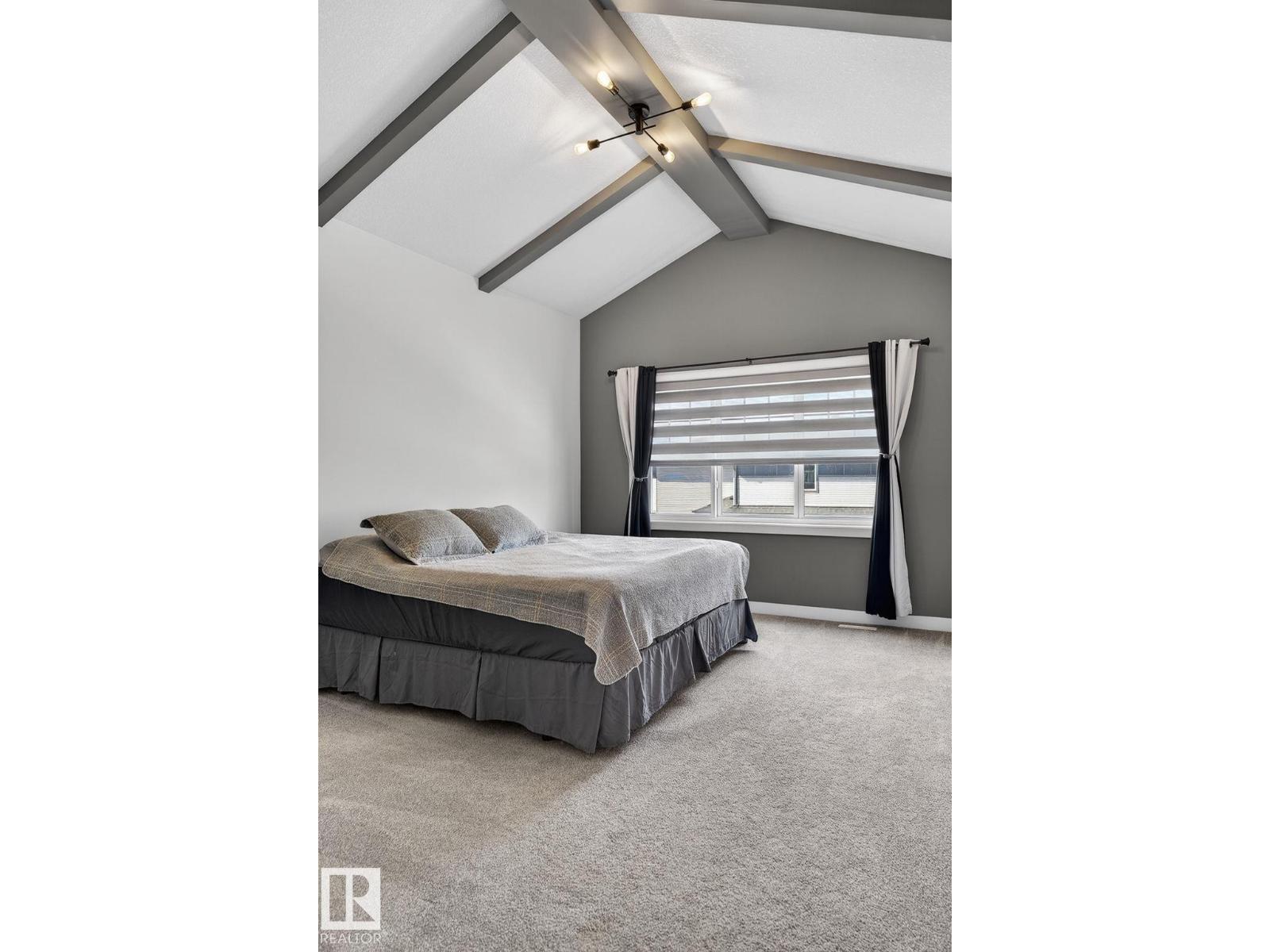 105 ELM ST, Fort Saskatchewan