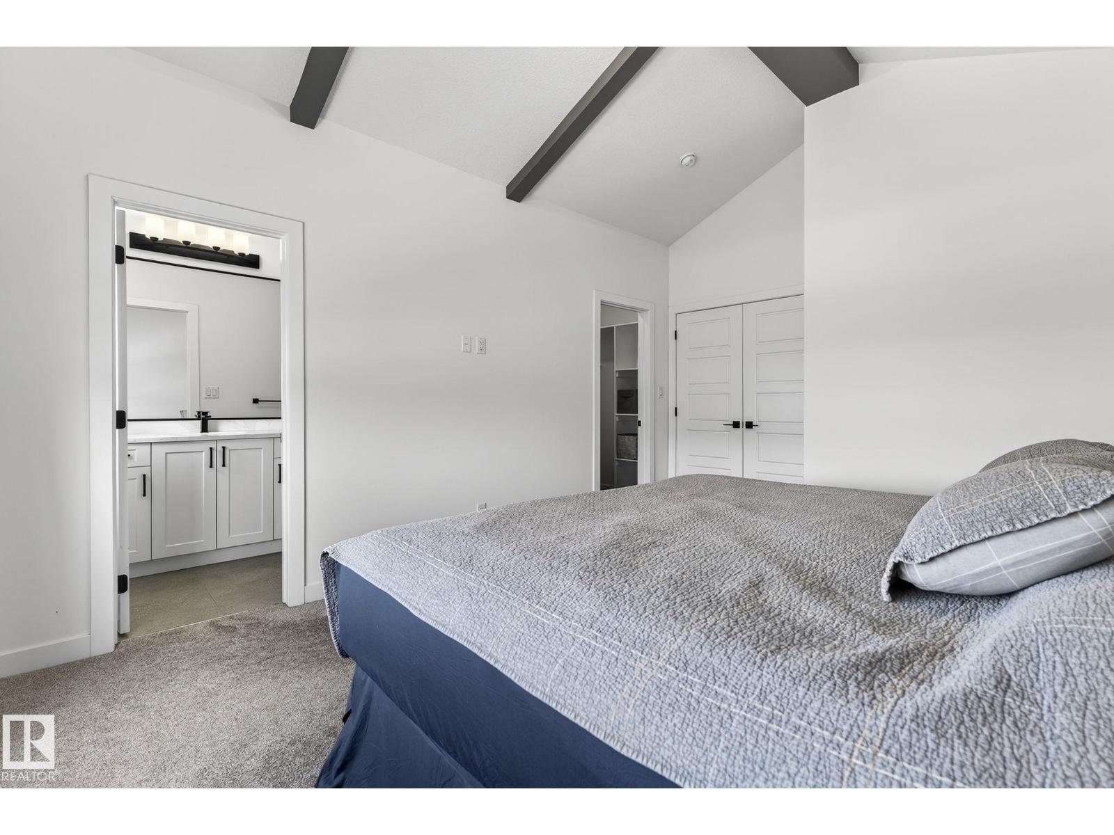 105 ELM ST, Fort Saskatchewan