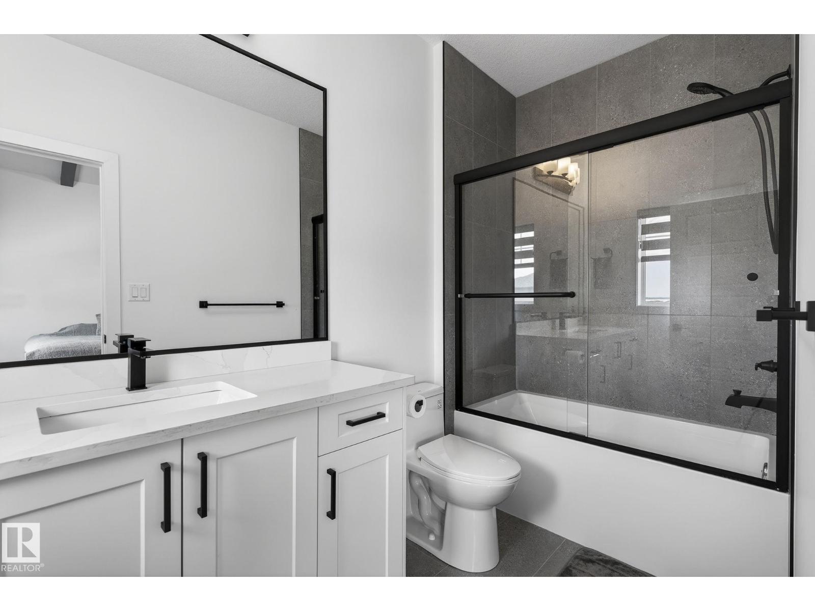 105 ELM ST, Fort Saskatchewan