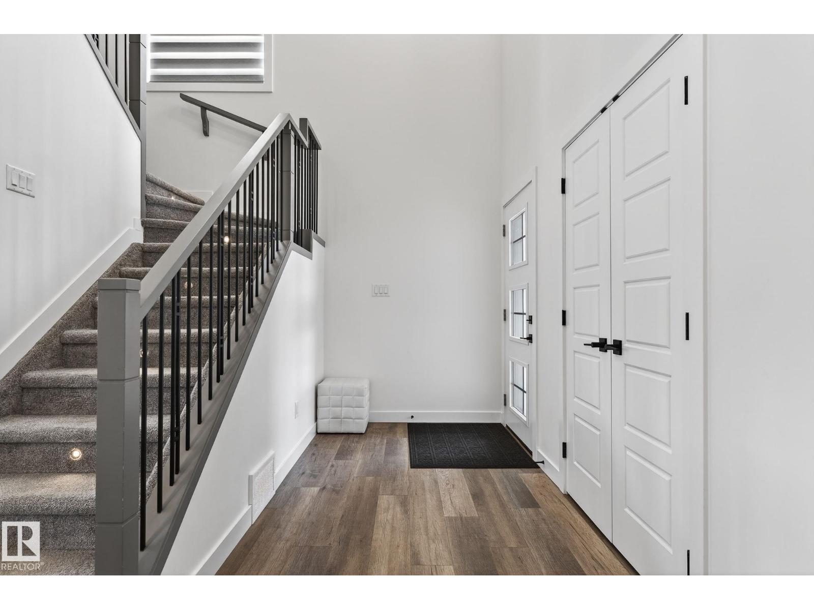 105 ELM ST, Fort Saskatchewan