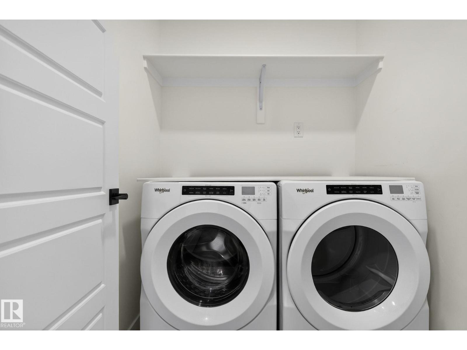 105 ELM ST, Fort Saskatchewan