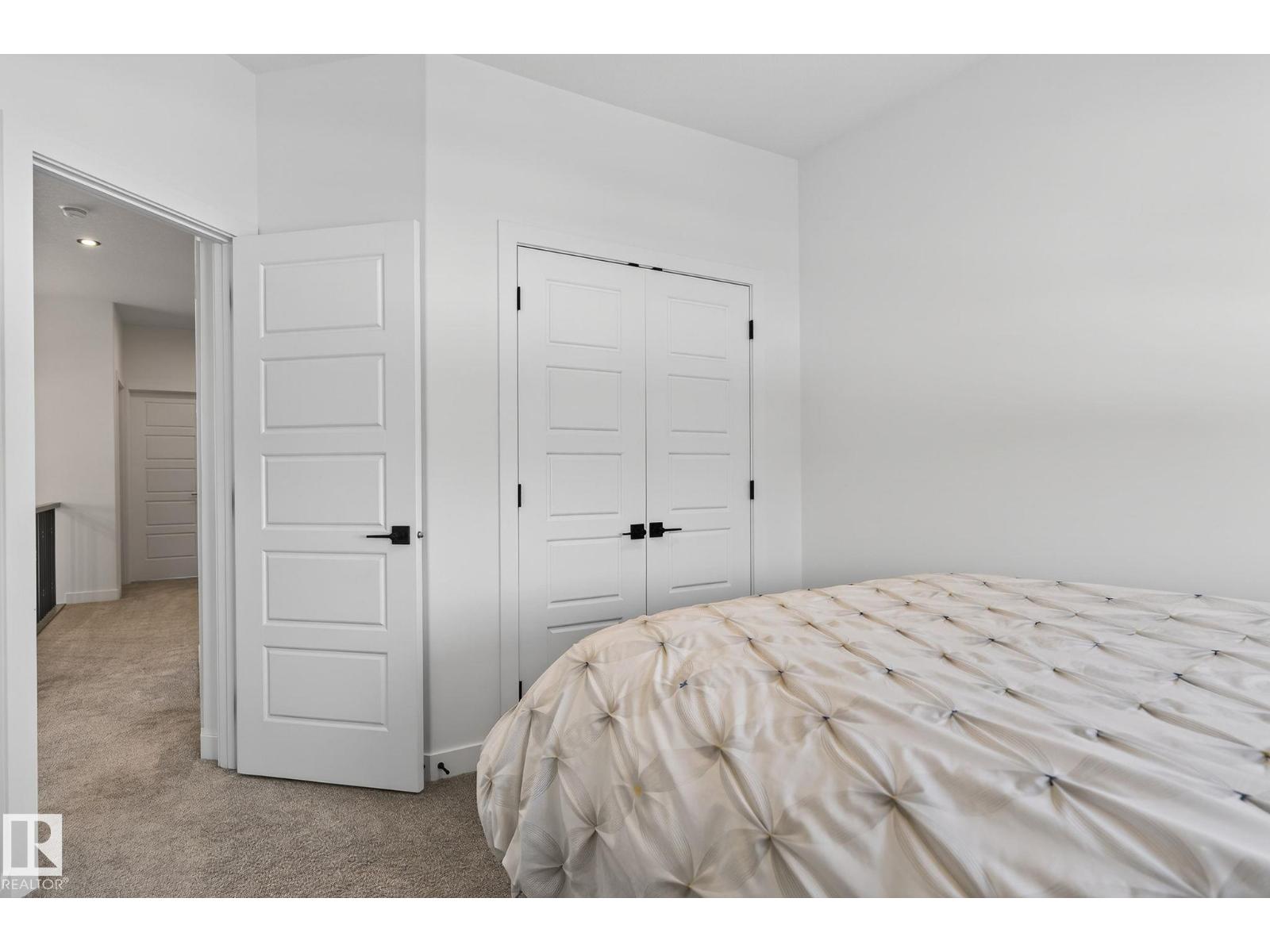 105 ELM ST, Fort Saskatchewan