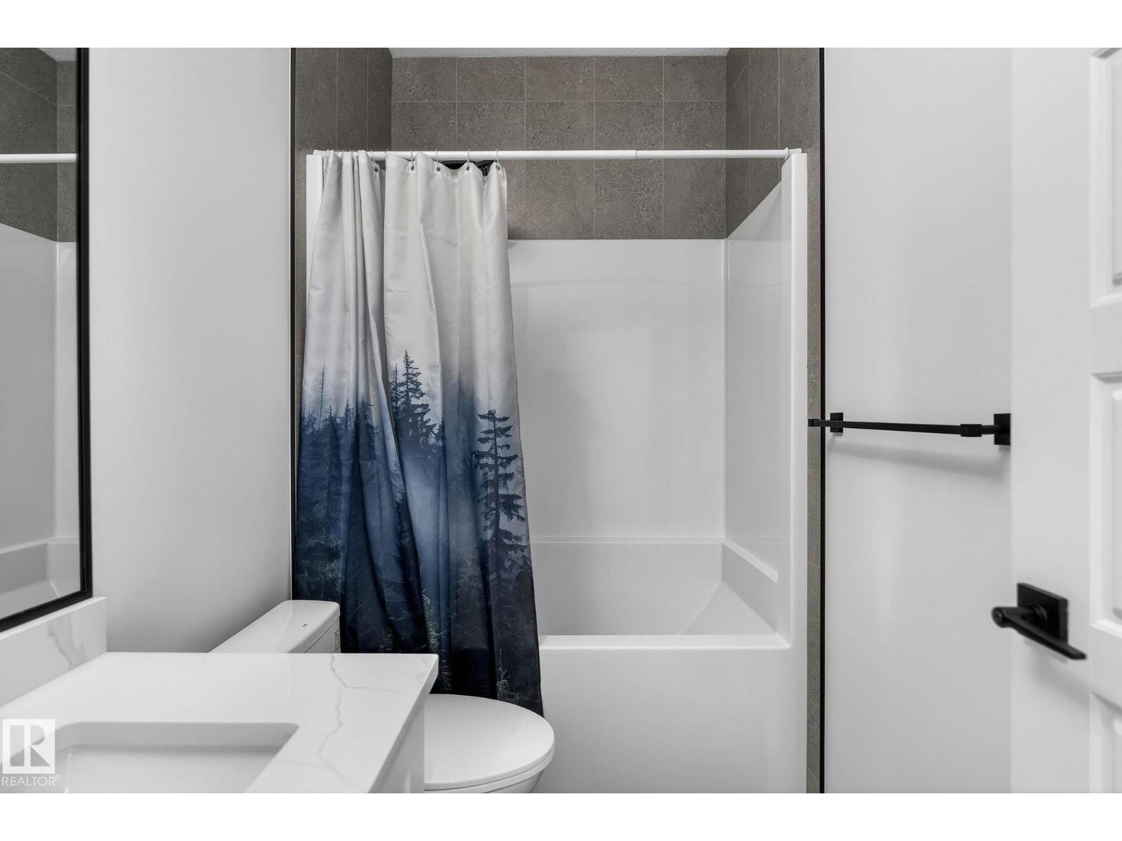 105 ELM ST, Fort Saskatchewan