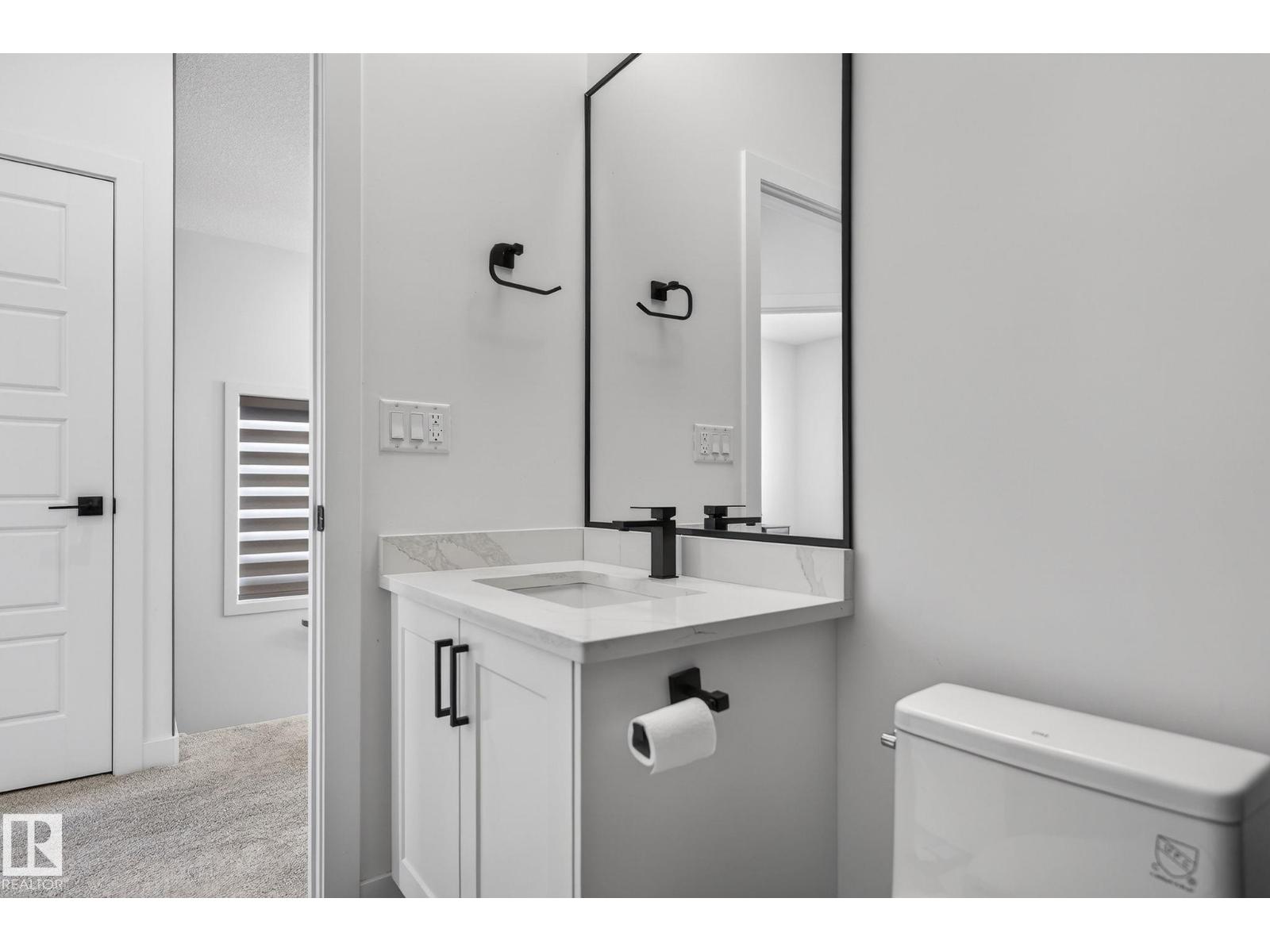 105 ELM ST, Fort Saskatchewan