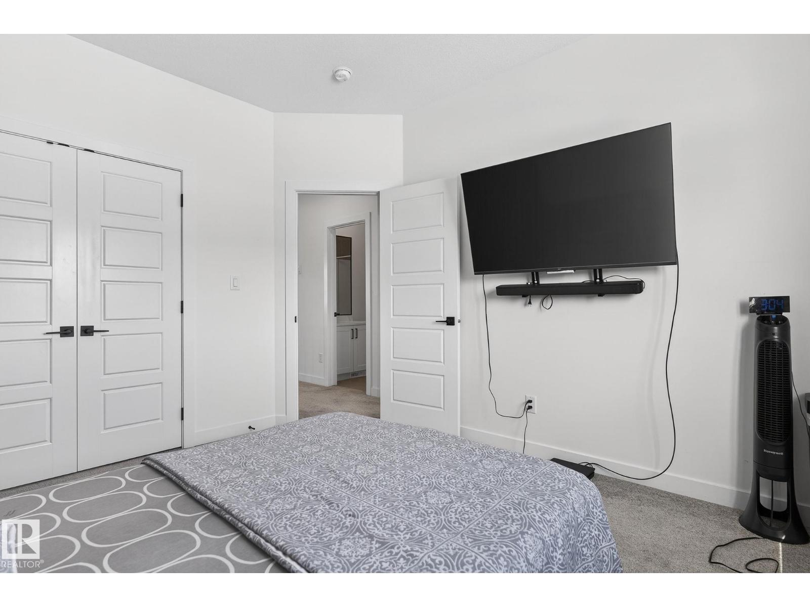 105 ELM ST, Fort Saskatchewan