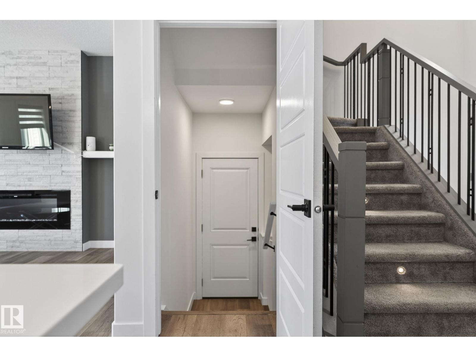 105 ELM ST, Fort Saskatchewan