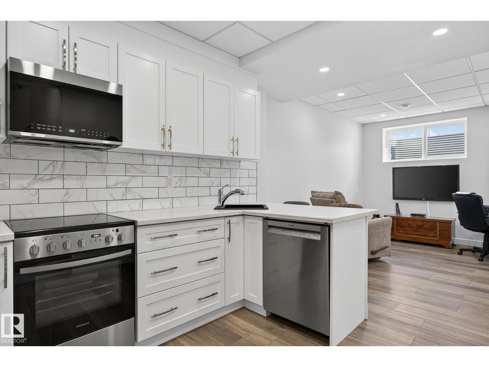 105 ELM ST, Fort Saskatchewan