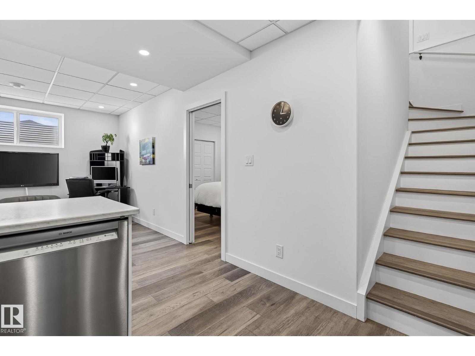 105 ELM ST, Fort Saskatchewan