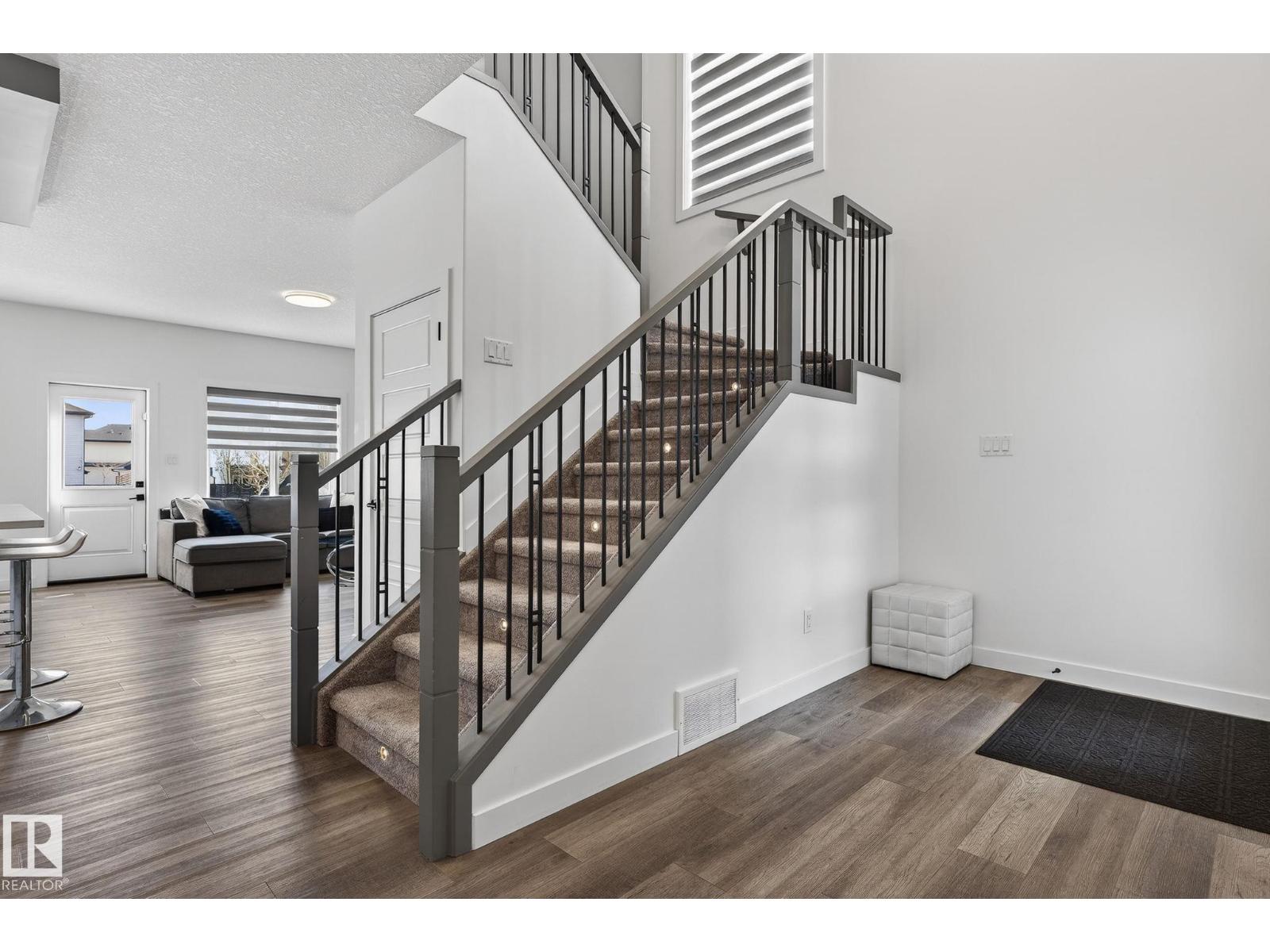 105 ELM ST, Fort Saskatchewan