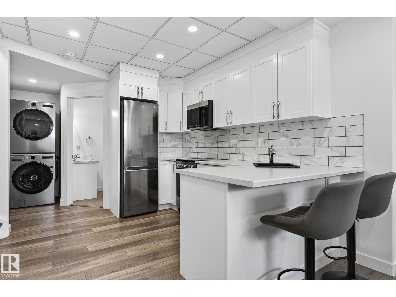 105 ELM ST, Fort Saskatchewan