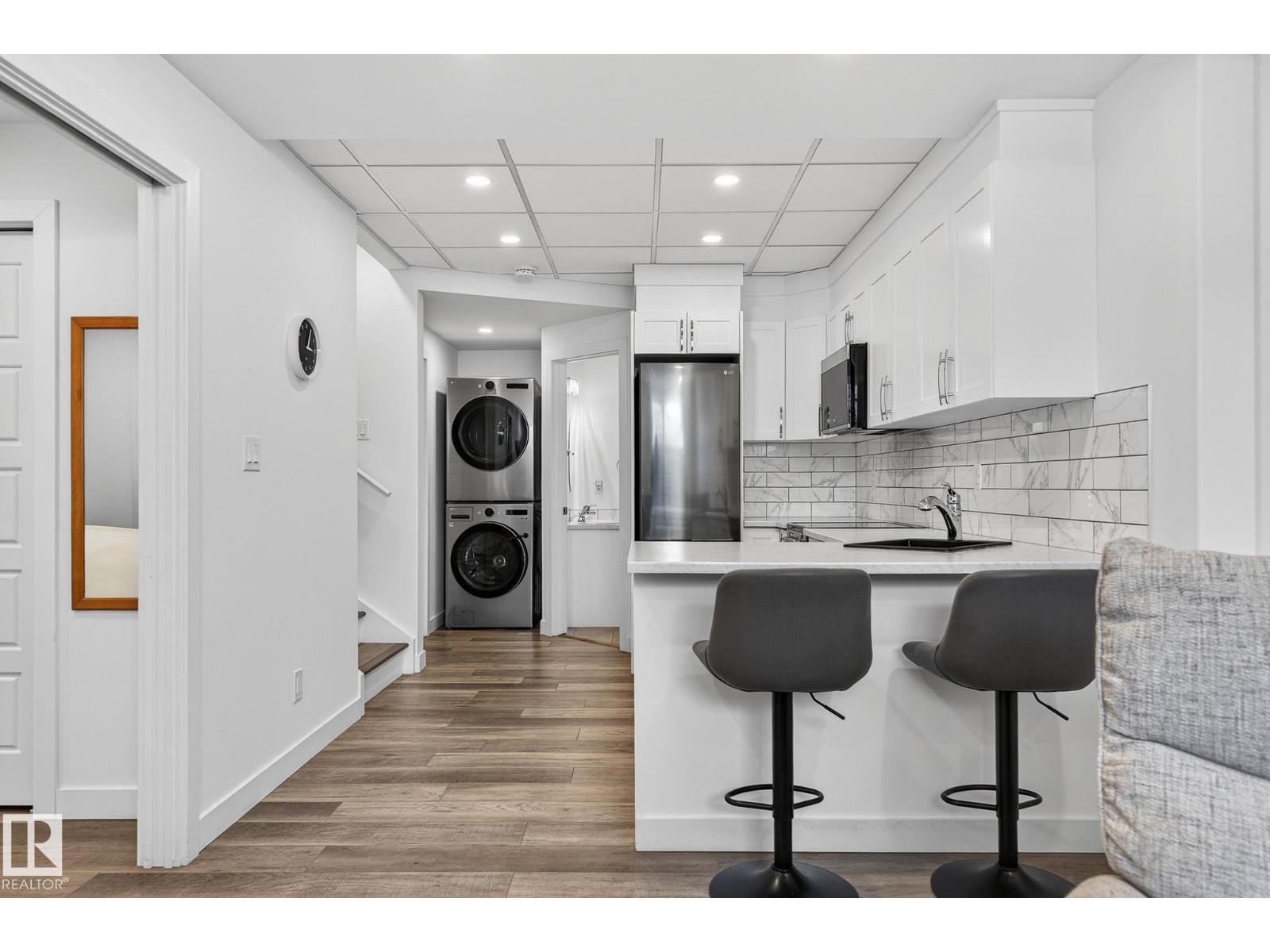 105 ELM ST, Fort Saskatchewan