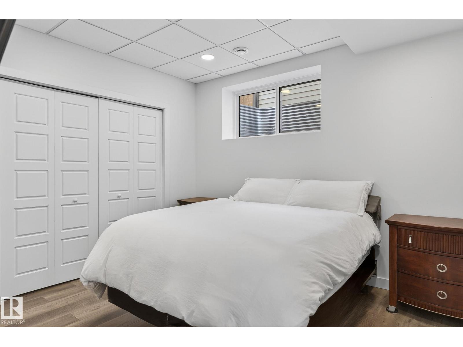 105 ELM ST, Fort Saskatchewan