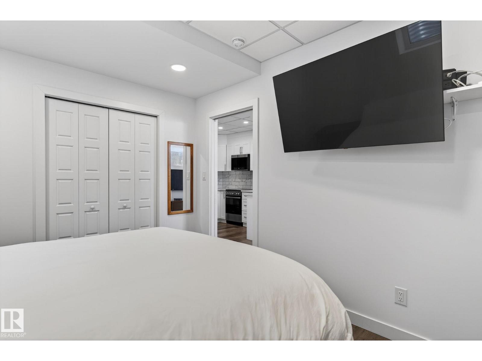 105 ELM ST, Fort Saskatchewan