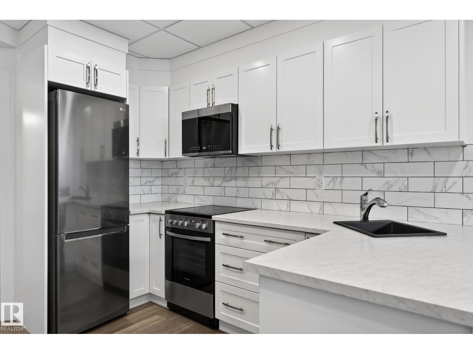 105 ELM ST, Fort Saskatchewan