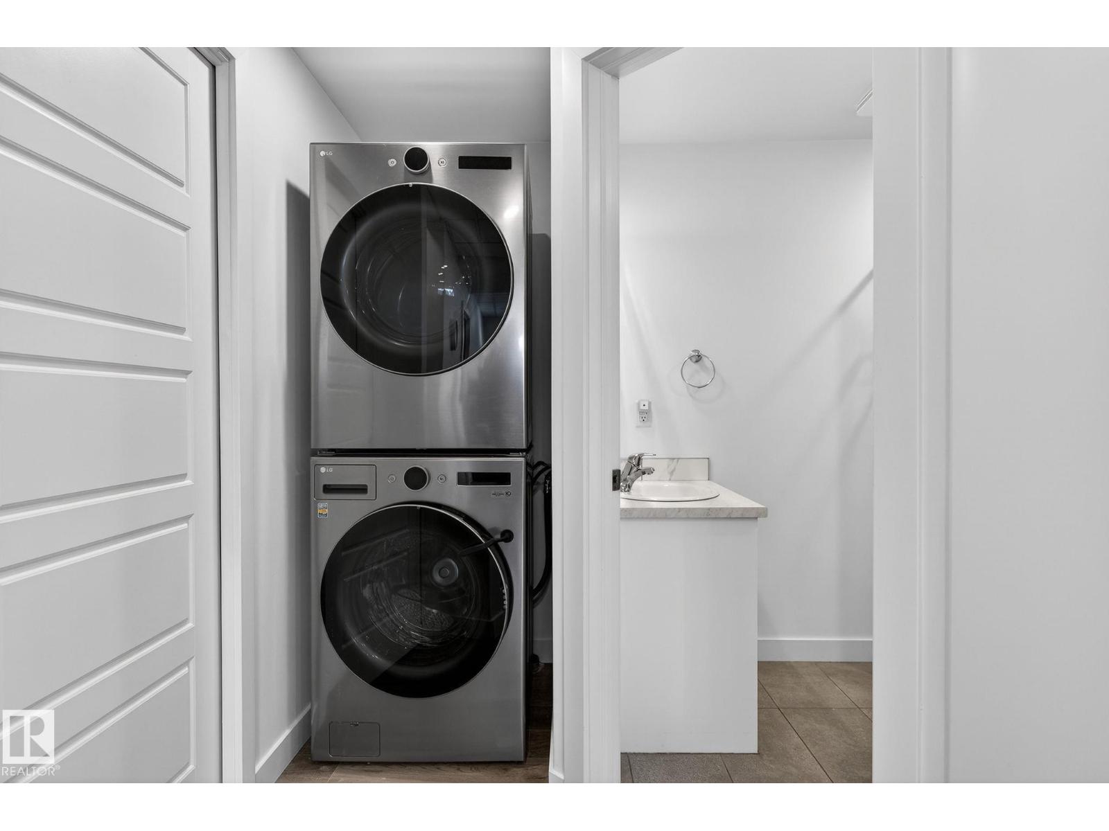 105 ELM ST, Fort Saskatchewan