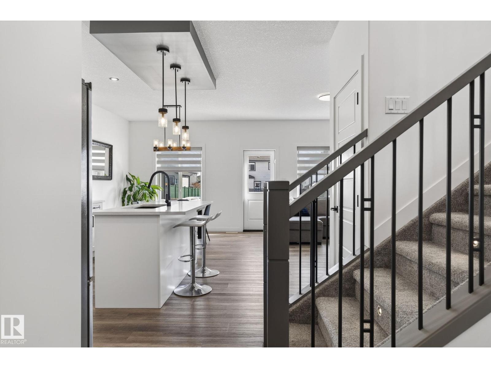 105 ELM ST, Fort Saskatchewan