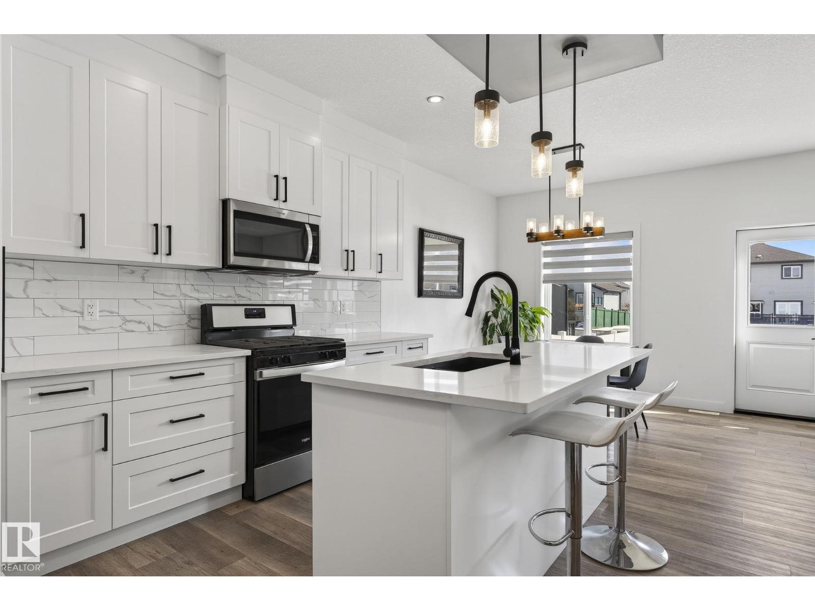 105 ELM ST, Fort Saskatchewan