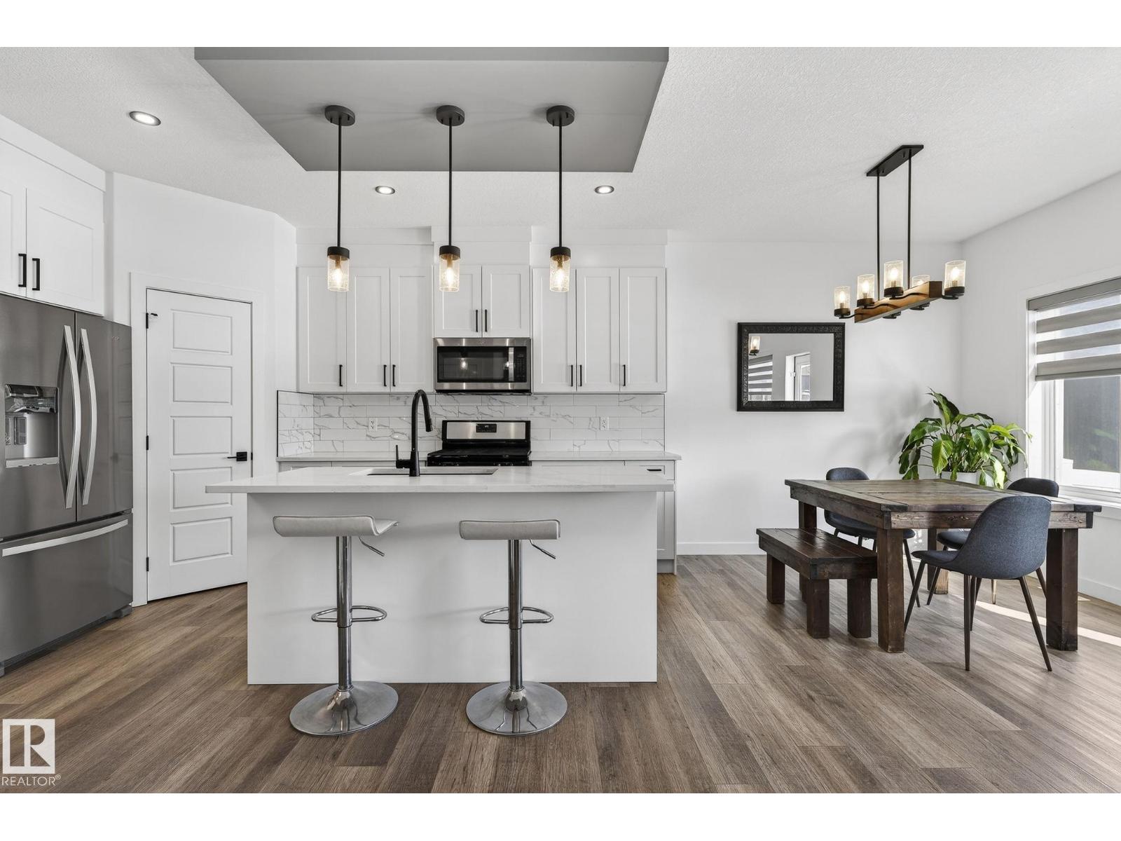 105 ELM ST, Fort Saskatchewan