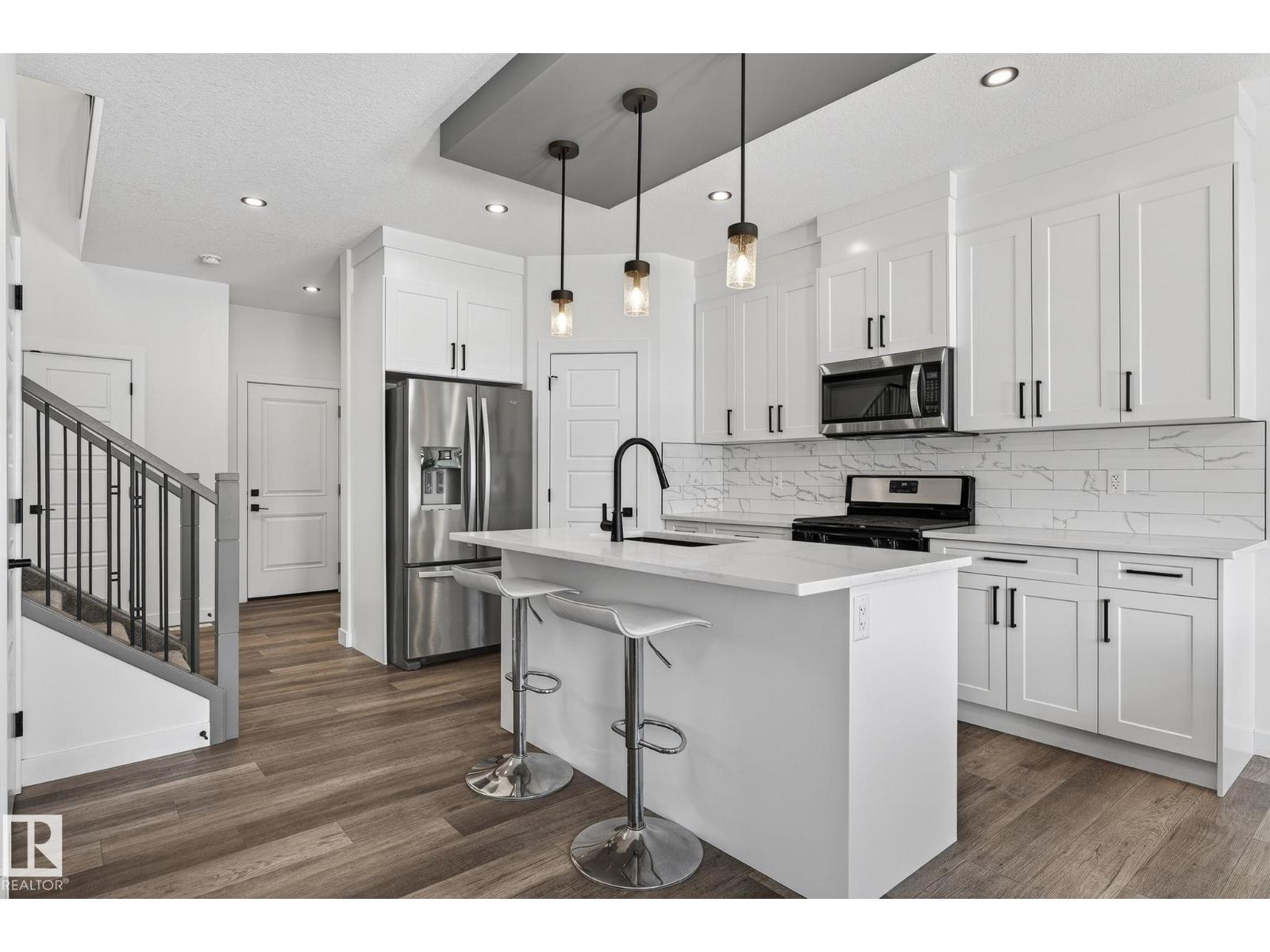 105 ELM ST, Fort Saskatchewan