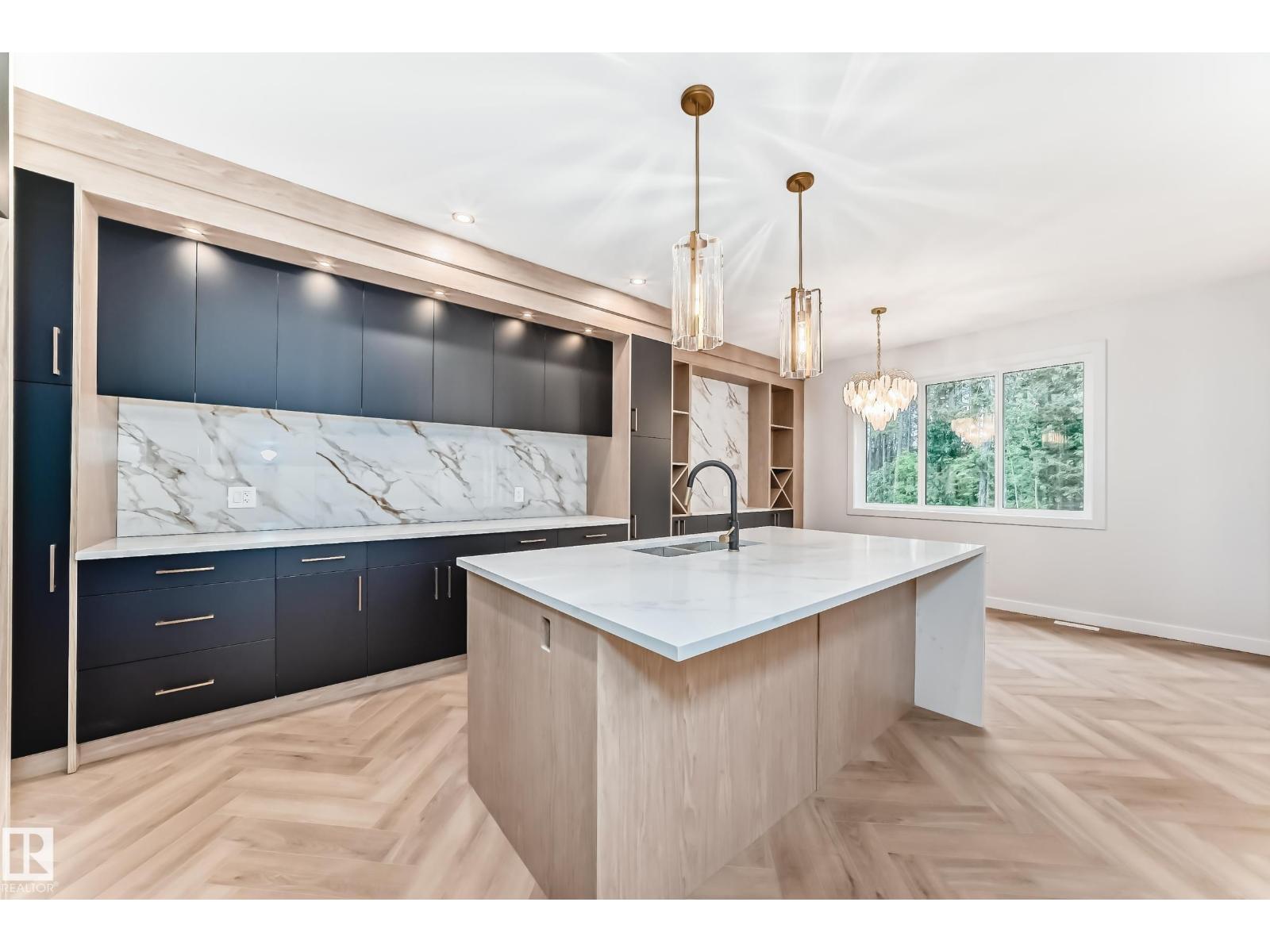 55 MEADOWGROVE LN - 16