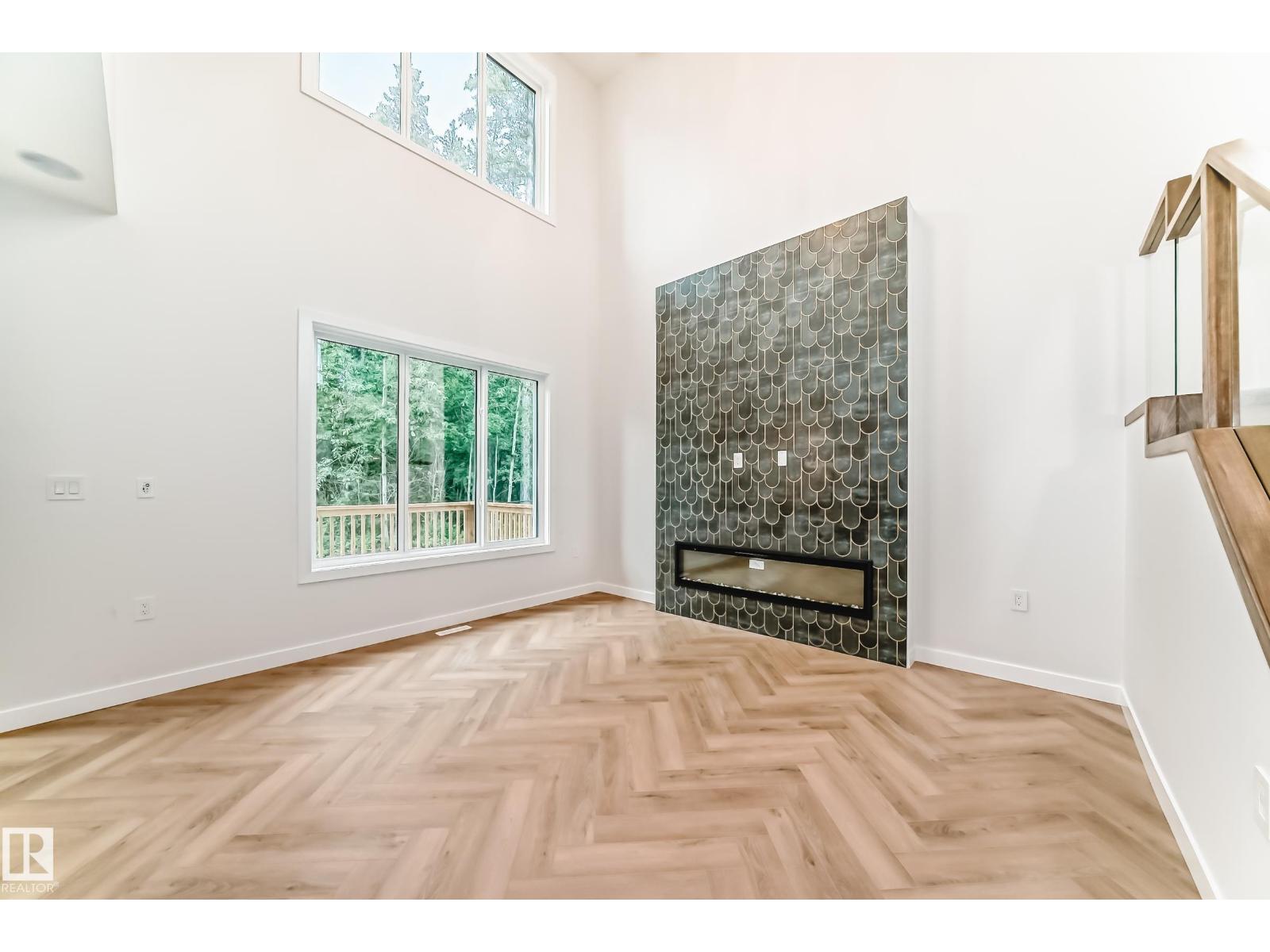 55 MEADOWGROVE LN - 20