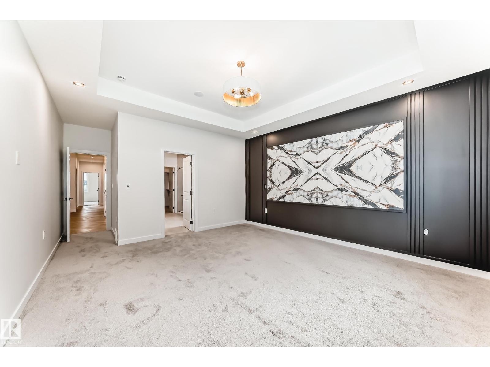 55 MEADOWGROVE LN - 31