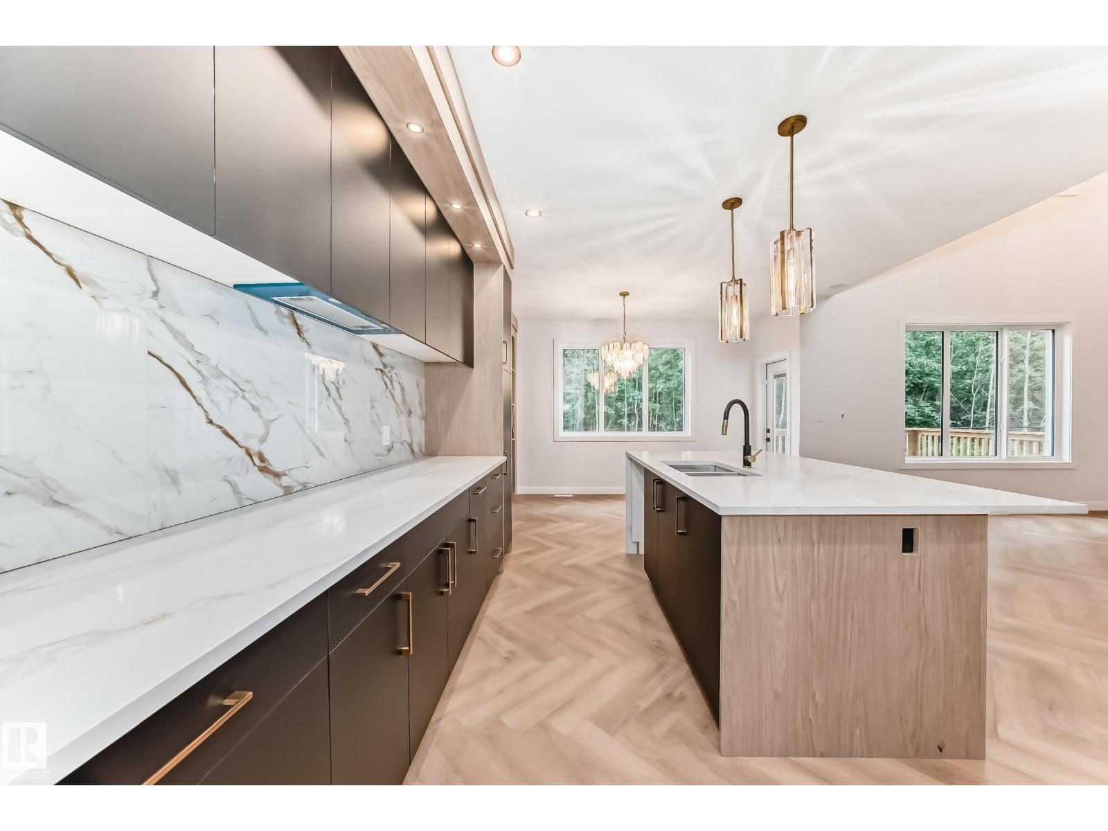 55 MEADOWGROVE LN - 8
