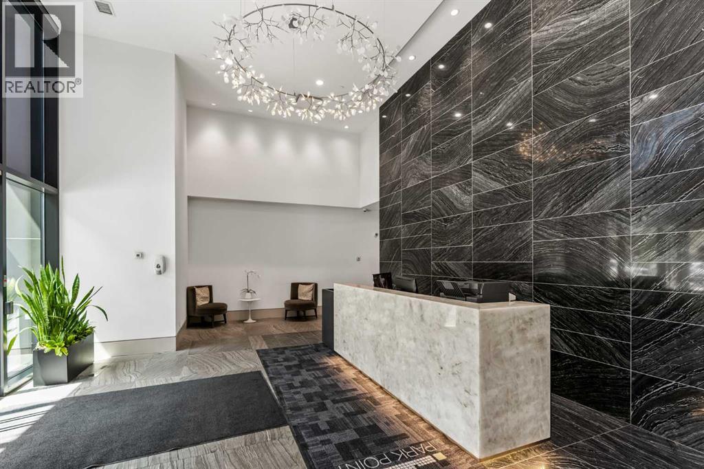 Single Family House for Sale in    Avenue SW Beltline Calgary 