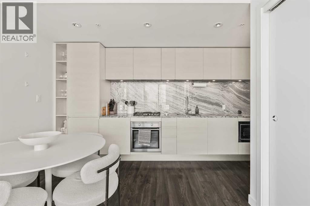 Single Family House for Sale in    Avenue SW Beltline Calgary 