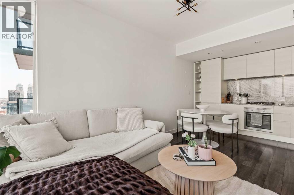 Single Family House for Sale in    Avenue SW Beltline Calgary 