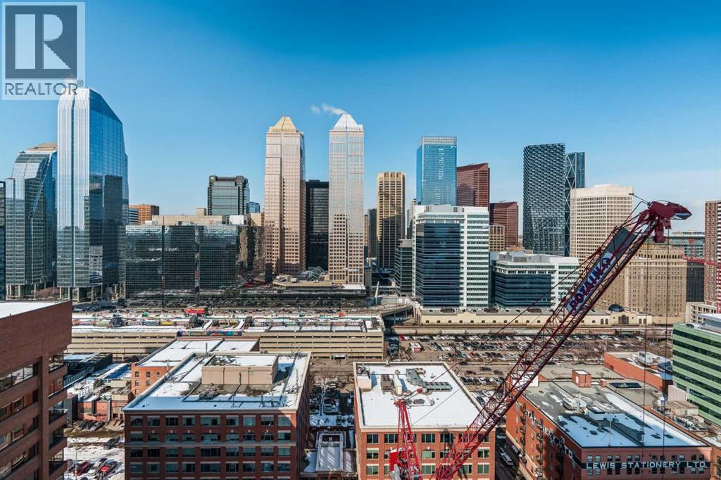 Single Family House for Sale in    Avenue SW Beltline Calgary 