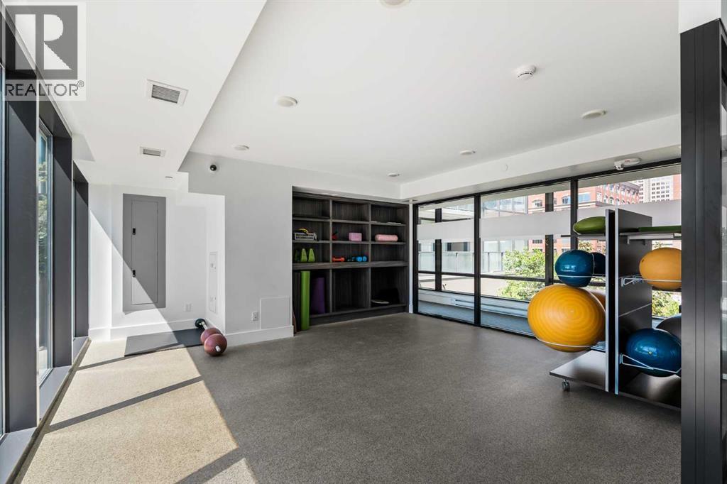 Single Family House for Sale in    Avenue SW Beltline Calgary 