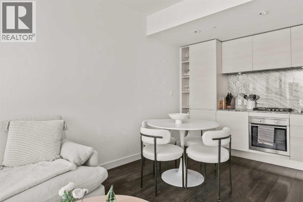 Single Family House for Sale in    Avenue SW Beltline Calgary 