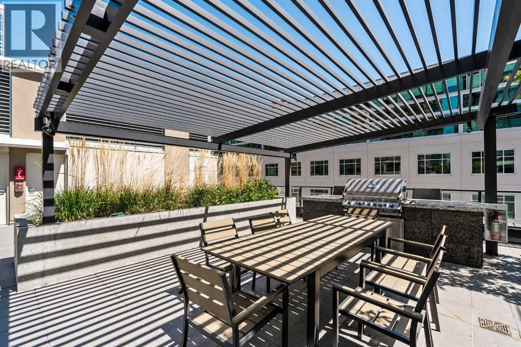 Single Family House for Sale in    Avenue SW Beltline Calgary 