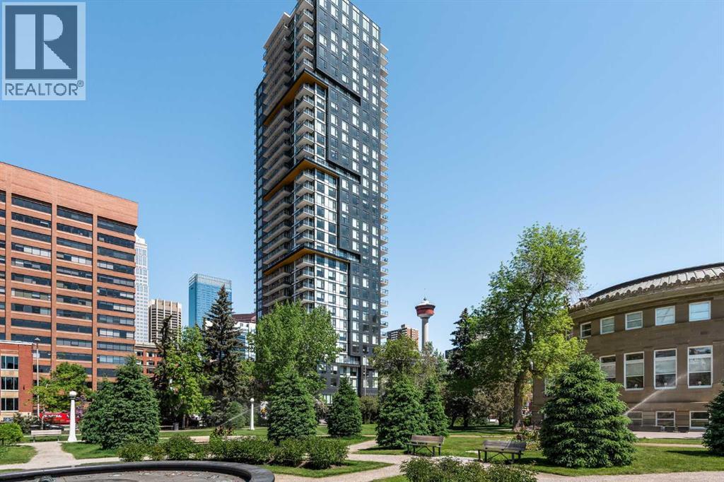 Single Family House for Sale in    Avenue SW Beltline Calgary 