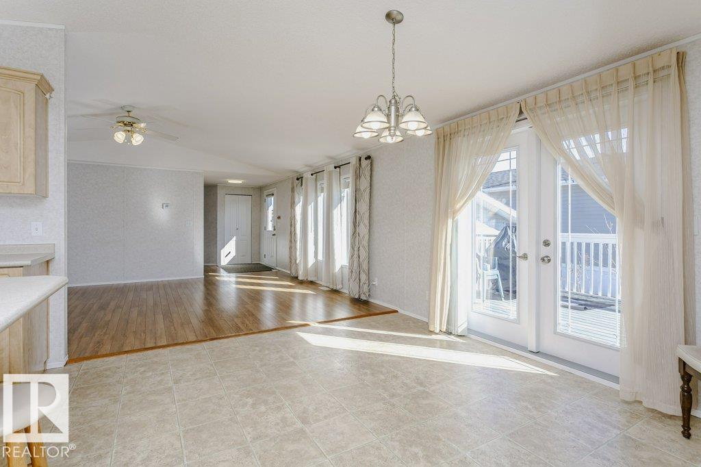 1919 Jubilee Road, Sherwood Park