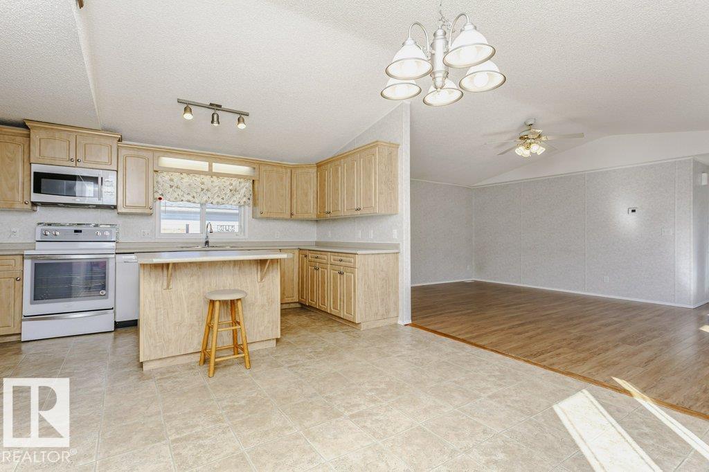 1919 Jubilee Road, Sherwood Park