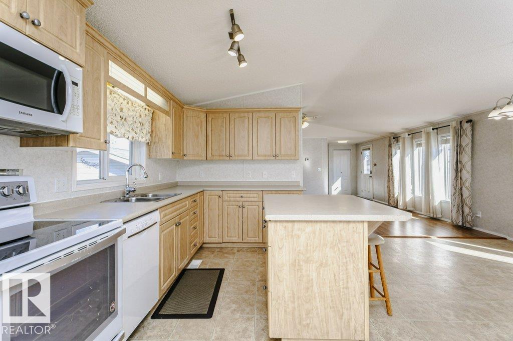 1919 Jubilee Road, Sherwood Park