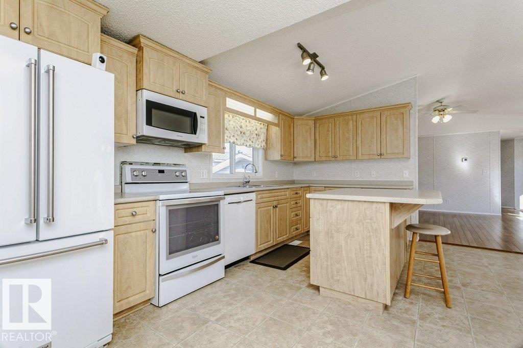 1919 Jubilee Road, Sherwood Park