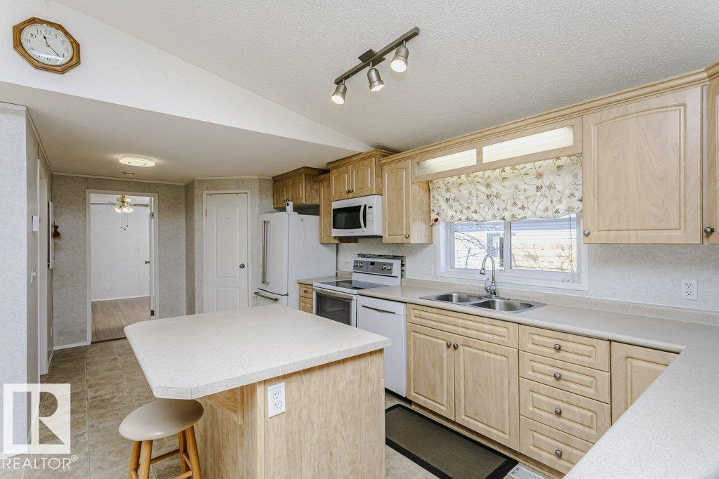 1919 Jubilee Road, Sherwood Park