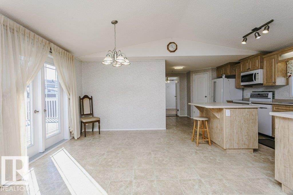 1919 Jubilee Road, Sherwood Park