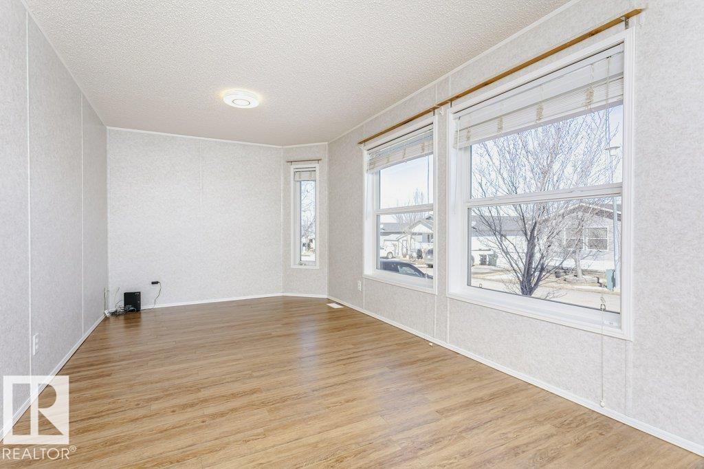 1919 Jubilee Road, Sherwood Park