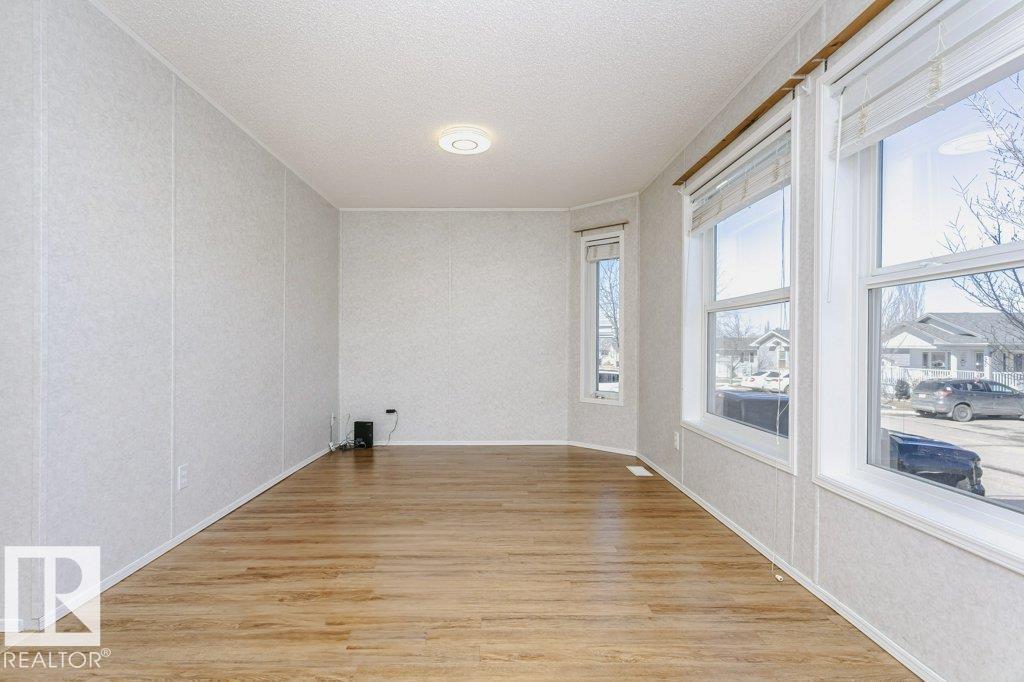 1919 Jubilee Road, Sherwood Park